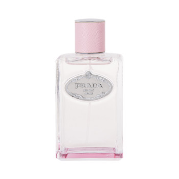 Prada Les Infusions Rose EdP 100 ml - 2