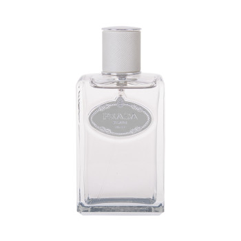 Prada Les Infusions EdP Iris Cedre 100ml - 2
