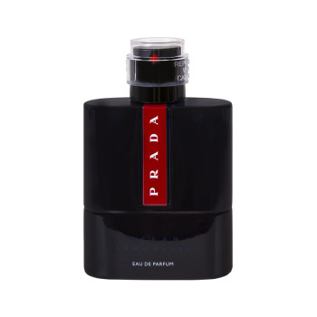 Prada Luna Rossa Ocean Intense EdP 100 ml - 2