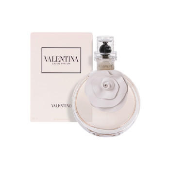 Valentino Valentina EdP 80ml - 1