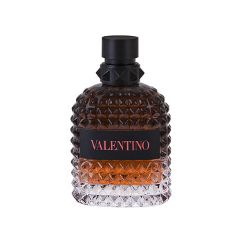 Valentino Uomo Born in Roma Coral Fantasy EdT 100 ml - 2