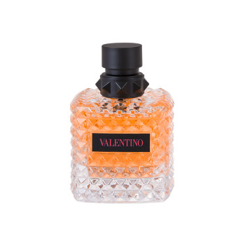 Valentino Donna Born in Roma Coral Fantasy EdP 100 ml - 2