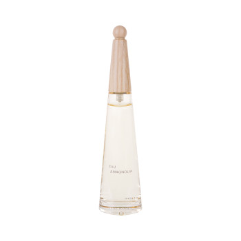 Issey Miyake Les Eaux de Matiere Eau & Magnolia EdT 50 ml Intense - 2