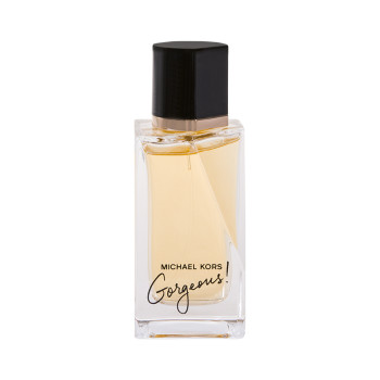 Michael Kors Gorgeous! EdP 50 ml - 2