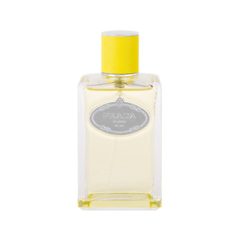 Prada Infusion d'Ylang EdP 100 ml - 2