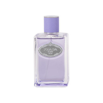 Prada Infusion Figue EdP 100 ml - 2
