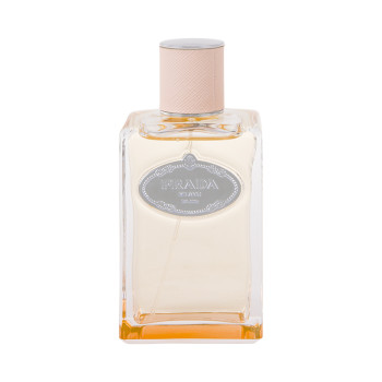 Prada Les Infusions EdP 100 ml - 2