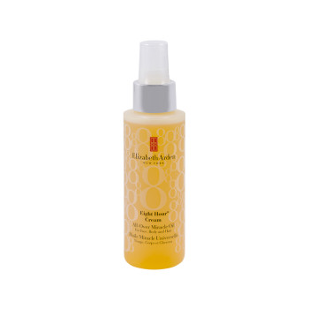 Elizabeth Arden Eight Hour Cream All-Over Miracle Oil Spray 100 ml - 2