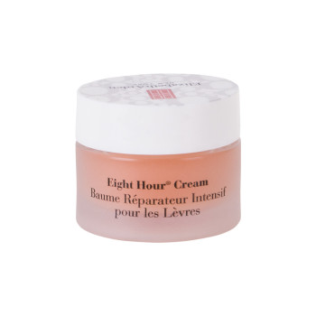 Elizabeth Arden Eight Hour Cream Intensive Lip Repair Balm 15 ml - 2