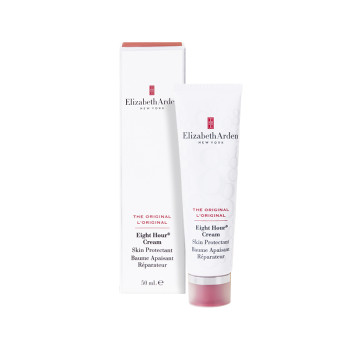 Elizabeth Arden Eight Hour Skin Protectant 50ml - 1