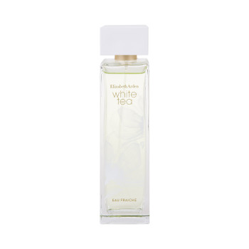 Elizabeth Arden White Tea Eau Fraiche EdT 100ml - 2