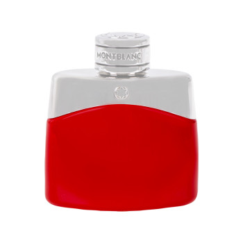 Montblanc Legend Red EdP 50 ml - 2