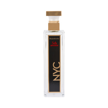 Elizabeth Arden 5 th Avenue EdP 75 ml - 2