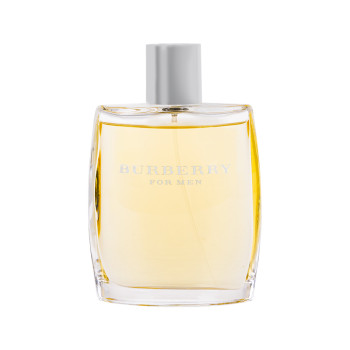 Burberry Men Classic EdT100ml - 2