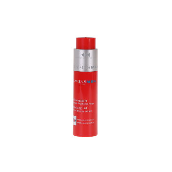 Clarins Men Facial Care Set - 3