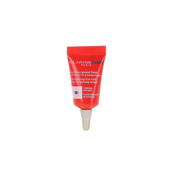 Clarins Men Facial Care Set - 5