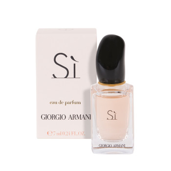 Giorgio Armani Coffret 4 x 7ml - 3