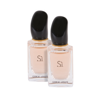 Giorgio Armani Coffret 4 x 7ml - 4