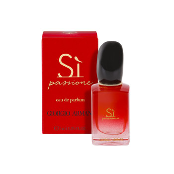 Giorgio Armani Coffret 4 x 7ml - 6