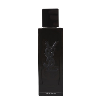 Yves Saint Laurent MYSLF EdP 60 ml - 2