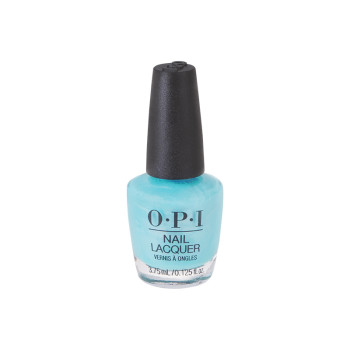 OPI NL Mini Set Flex on the Beach 3,75 ml + Makeout-side 3,75 ml + Sunscreening My Calls 3,75 ml - 5