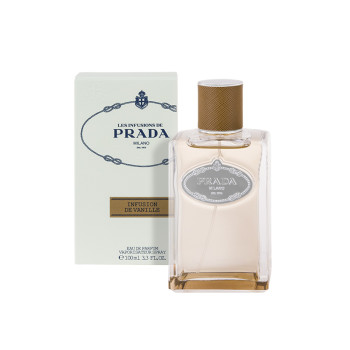 Prada Infusion EdP 100ml - 1