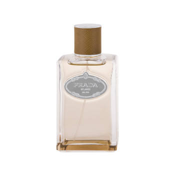 Prada Infusion EdP 100ml - 2