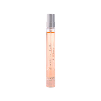 Lancôme La vie est belle SET : EdP 50ml +EdP 10ml +BL 50ml - 3
