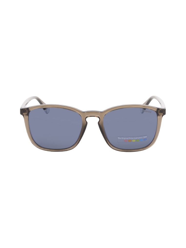 Polaroid Sonnenbrille Men PLD 4139/S-09Q54C3