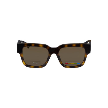 Polaroid Sonnenbrille Men PLD 6198/S/X-08652SP - 2