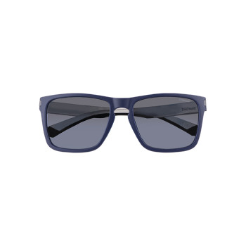 Polaroid Sonnenbrille Unisex PLD 2139/S-F2G56EX - 3