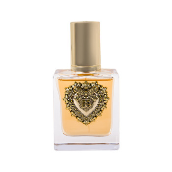 Dolce & Gabbana Devotion EdP 50 ml - 2