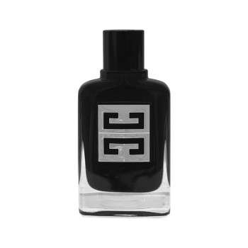 Givenchy Gentleman Society Set : EdP 60ml +SG 75ml - 3