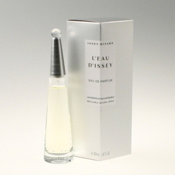 Issey Miyake L'Eau d'Issey EdP 50ml