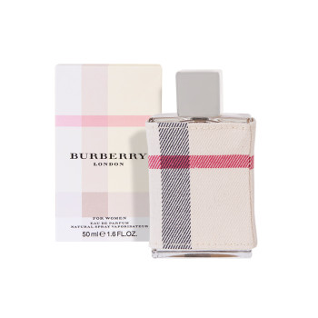 Burberry London EdP 50ml - 1