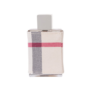 Burberry London EdP 50ml - 2