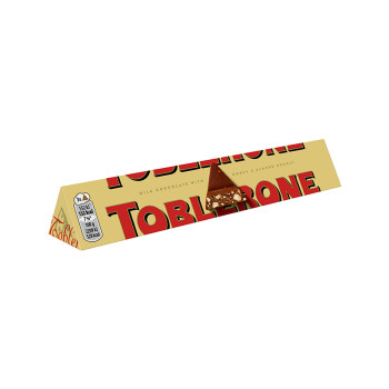 TOBLERONE mléčná 100 g