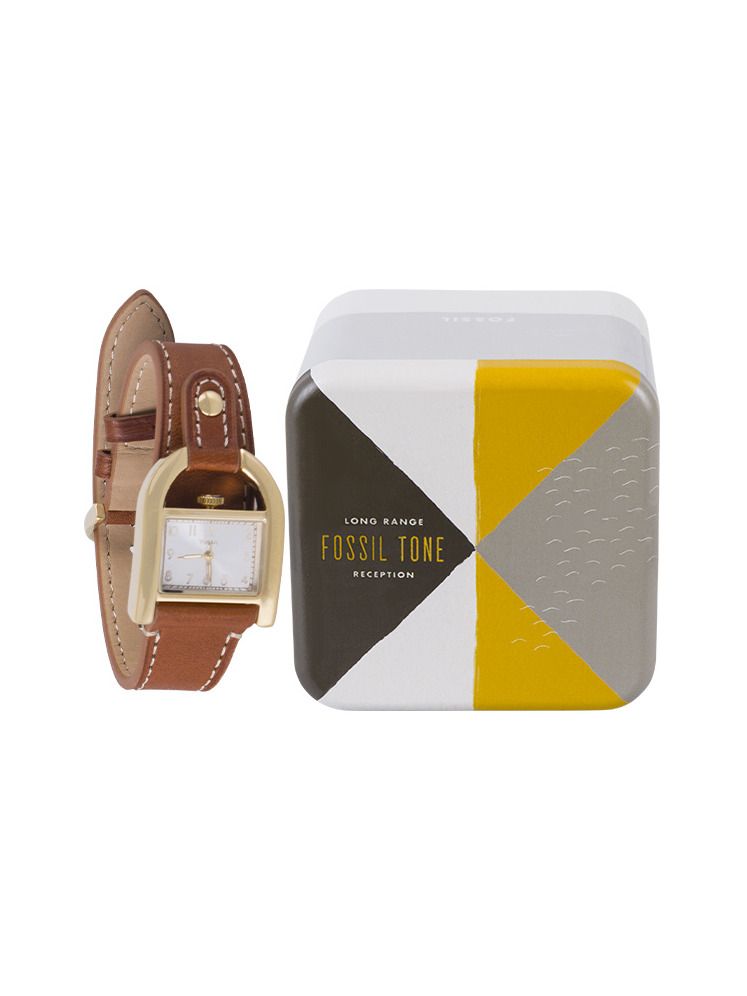 Fossil ES5264 Damenuhr