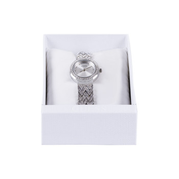 Guess GW0476L1 Treasure Uhr - 2