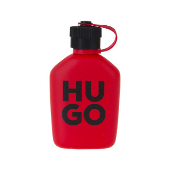 Hugo Boss Hugo Intense EdP 125 ml - 2