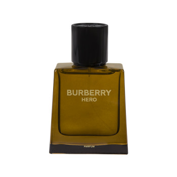 Burberry Hero Parfum 50 ml - 2
