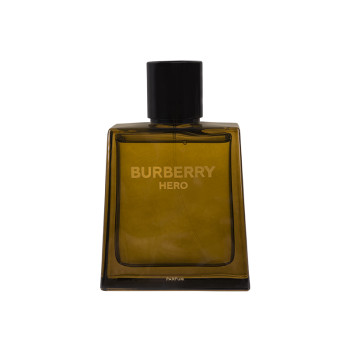 Burberry Hero Parfum 100 ml - 2