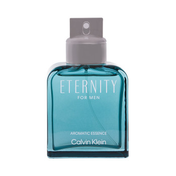 Calvin Klein Eternity for Men Parfum Intense 100 ml - 2