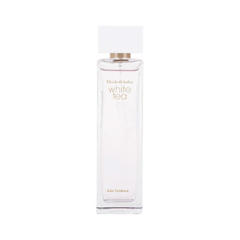 Elizabeth Arden White Tea Eau Florale EdT 100 ml - 2