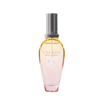 Escada Brisa Cubana EdT 50 ml - 2