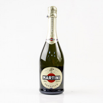 Martini Proseco 0,75l 11,5% - 1