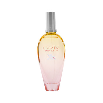 Escada Brisa Cubana Eau de Toilette 100 ml - 2