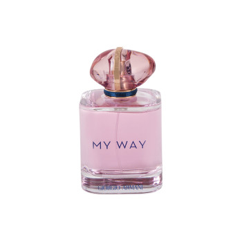 Giorgio Armani My Way Nectar Eau de Parfum 90 ml - 2