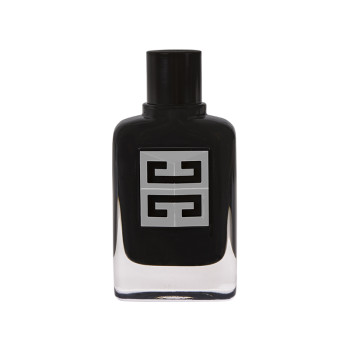 Givenchy Gentleman Extreme EdP 60 ml - 2