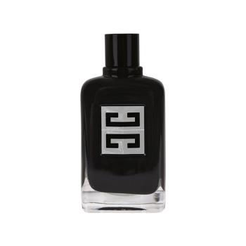 Givenchy Gentleman Extreme EdP 100 ml - 2